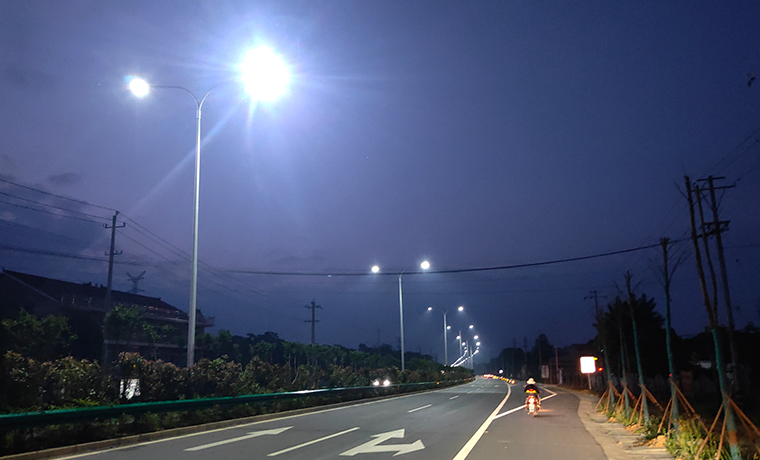 湖北孝感美珈学院路灯项目（2）.jpg