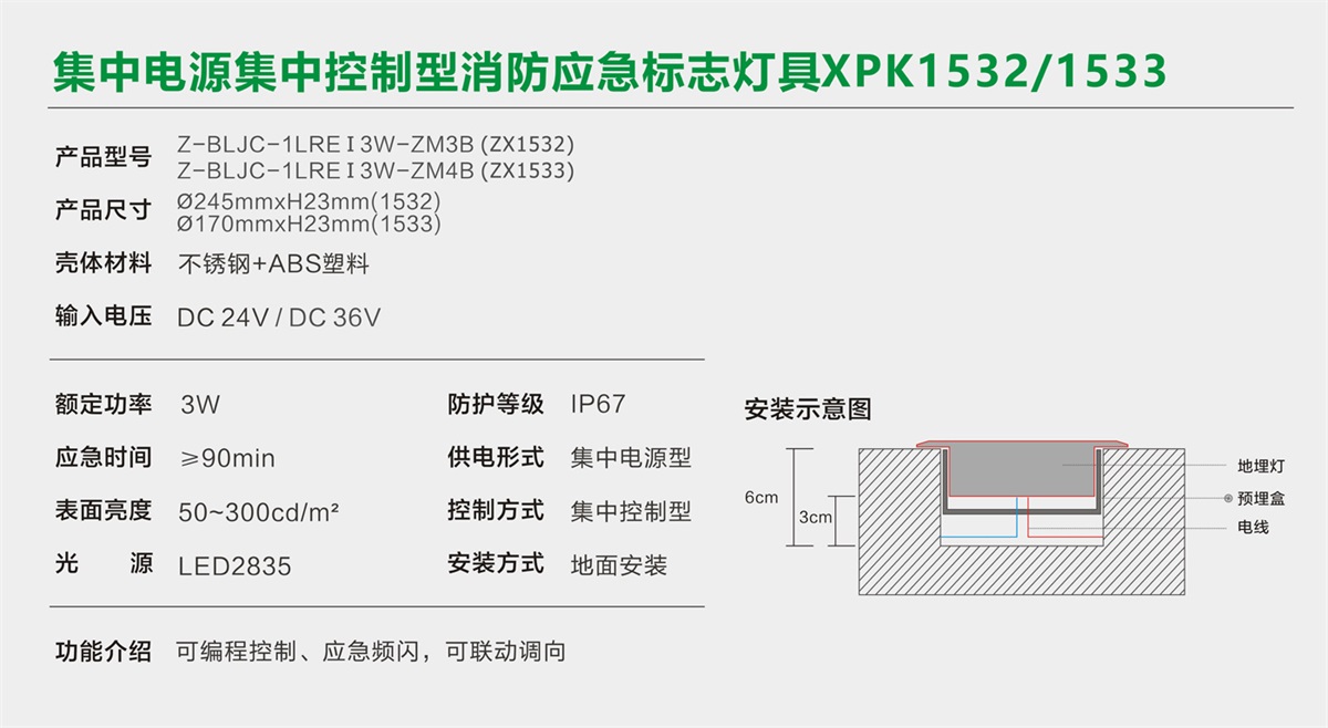 （地埋灯）XPK1532斜杠1533详情.jpg