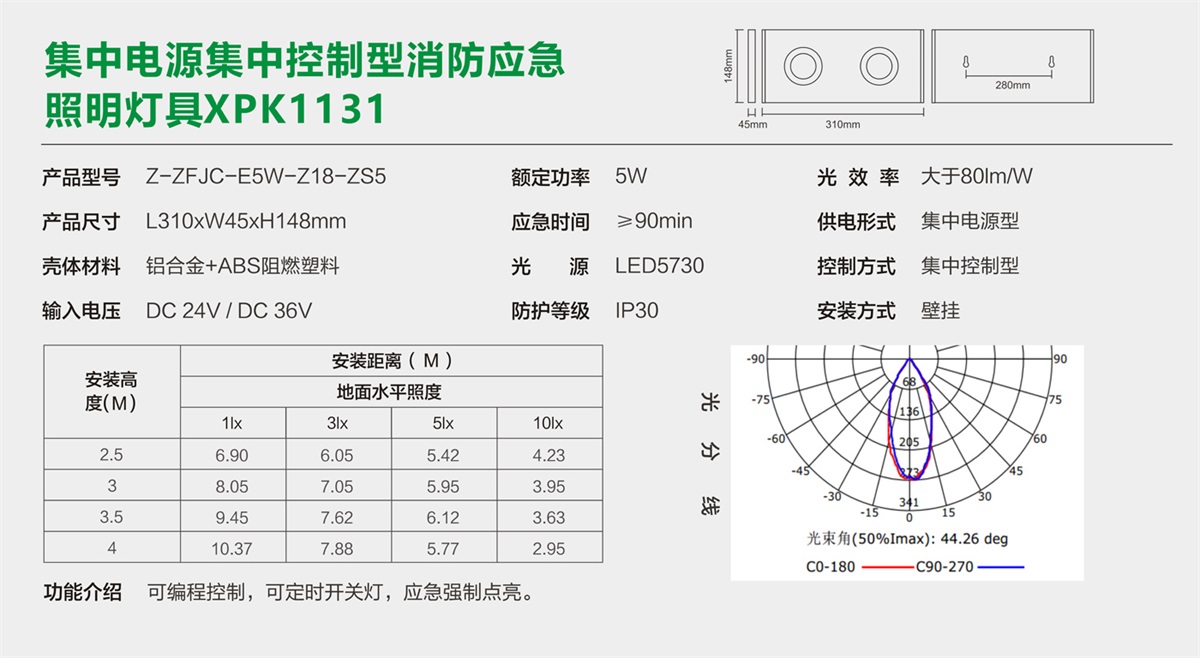 （双头灯）XPK1131详情.jpg