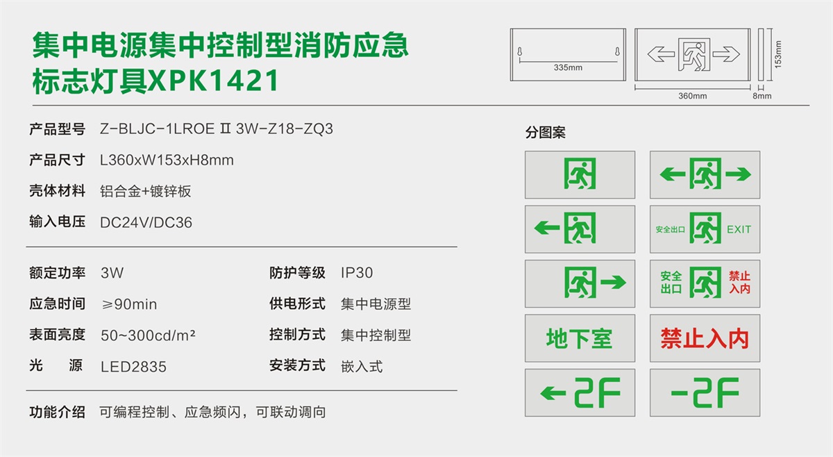 （全铝标志灯）XPK1421详情.jpg