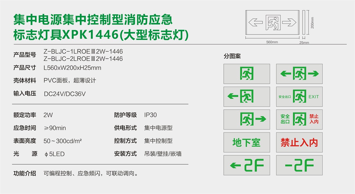 （大型标志灯）XPK1443详情.jpg