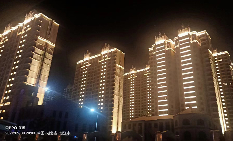 _0017_潜江东荆花园.jpg
